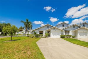 13670 Abbey Dr 4, Fort Myers