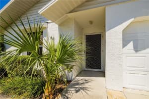 13670 Abbey Drive, Fort Myers, FL 33919 - MLS#225047910