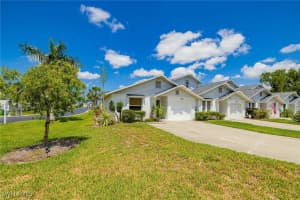 13670 Abbey Drive, Fort Myers, FL 33919 - MLS#225047910