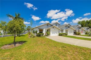 13670 Abbey Drive, Fort Myers, FL 33919 - MLS#225047910