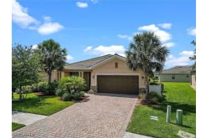 16006 Mistflower Dr, Alva
