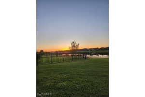 16006 Mistflower Drive, Alva, FL 33920 - MLS#225047912