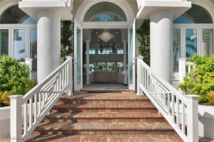 287 Meadowlark Court, Marco Island, FL 34145 - MLS#225047913