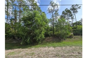 1263 Golden Gate Boulevard, Naples, FL 34120 - MLS#225047914