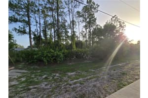 1263 Golden Gate Boulevard, Naples, FL 34120 - MLS#225047914