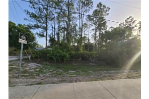 1263 Golden Gate Boulevard, Naples, FL 34120 - MLS#225047914