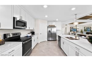 5680 MELBOURNE Court, Ave Maria, FL 33142 Sold 06/27/25