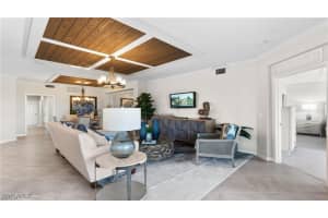 5680 MELBOURNE Court, Ave Maria, FL 33142 Sold 06/27/25