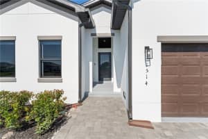 1212 7th Avenue, Cape Coral, FL 33909 - MLS#225047921