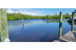 4749 Tahiti Drive, Bonita Springs, FL 34134 - MLS#225047922