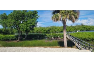 4749 Tahiti Drive, Bonita Springs, FL 34134 - MLS#225047922