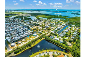 4749 Tahiti Drive, Bonita Springs, FL 34134 - MLS#225047922