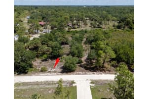 7906 23rd Place, Labelle, FL 33935 - MLS#225047923