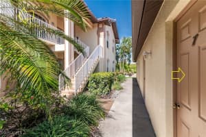 154 Newport Drive, Naples, FL 34114 - MLS#225047928