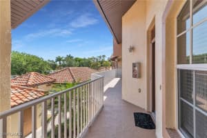 154 Newport Drive, Naples, FL 34114 - MLS#225047928