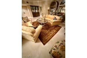 4021 Gulf Shore Boulevard, Naples, FL 34103 Sold 06/11/25