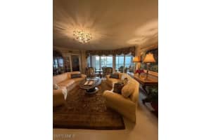 4021 Gulf Shore Boulevard, Naples, FL 34103 Sold 06/11/25