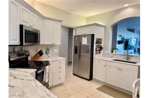 20101 Seagrove St 702, Estero