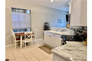 20101 Seagrove Street, Estero, FL 33928 - MLS#225047937
