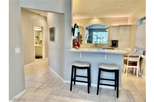 20101 Seagrove Street, Estero, FL 33928 - MLS#225047937