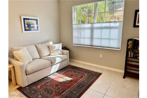 20101 Seagrove Street, Estero, FL 33928 - MLS#225047937