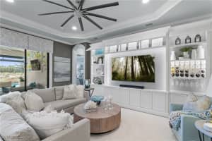 9446 Terresina Drive, Naples, FL 34119 - MLS#225047939