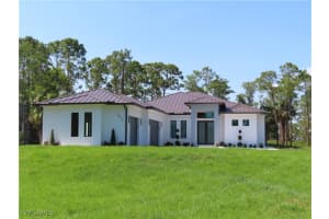 3813 16th Avenue, Naples, FL 34120 - MLS#225047941