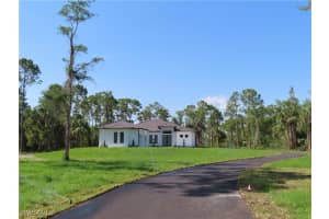 3813 16th Avenue, Naples, FL 34120 - MLS#225047941