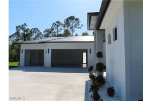 3813 16th Avenue, Naples, FL 34120 - MLS#225047941