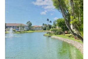 4200 Steamboat Bend 205, Fort Myers