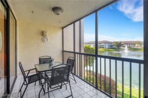 4200 Steamboat Bend, Fort Myers, FL 33919 - MLS#225047943