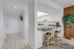 4200 Steamboat Bend, Fort Myers, FL 33919 - MLS#225047943