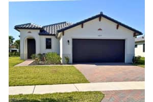 5277 Marano Dr, Ave Maria