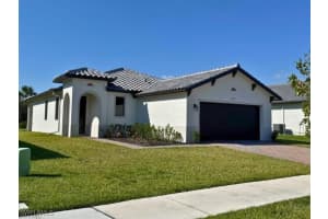 5277 Marano Drive, Ave Maria, FL 34142 - MLS#225047949