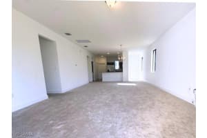 5277 Marano Drive, Ave Maria, FL 34142 - MLS#225047949