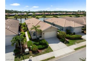 10450 Materita Drive, Fort Myers, FL 33913 Sold 07/28/25