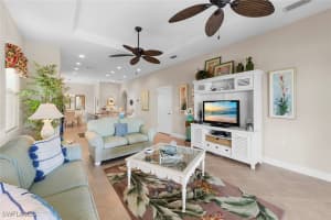 10450 Materita Drive, Fort Myers, FL 33913 Sold 07/28/25