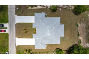 4723 30th Street, Lehigh Acres, FL 33973 - MLS#225047954