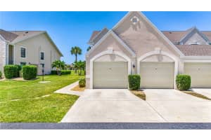 16320 Kelly Cove Dr 267, Fort Myers