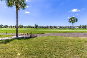 16320 Kelly Cove Drive, Fort Myers, FL 33908 - MLS#225047958