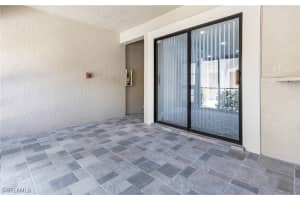 16320 Kelly Cove Drive, Fort Myers, FL 33908 - MLS#225047958