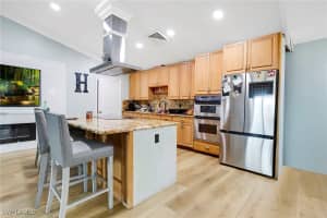 165 4TH Street, Naples, FL 34113 - MLS#225047967