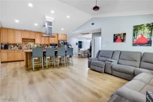 165 4TH Street, Naples, FL 34113 - MLS#225047967