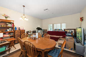 416 Muriel Street, Lehigh Acres, FL 33972 Sold 07/18/25
