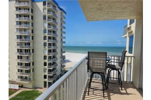 7330 Estero Boulevard, Fort Myers Beach, FL 33931 - MLS#225047972
