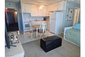 7330 Estero Boulevard, Fort Myers Beach, FL 33931 - MLS#225047972