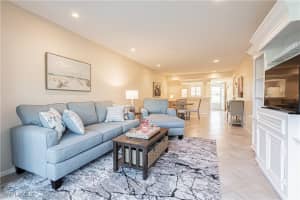 3150 Binnacle Dr 109, Naples