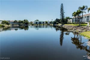3150 Binnacle Drive, Naples, FL 34103 - MLS#225047974