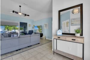 2217 4th Avenue, Cape Coral, FL 33991 - MLS#225047978