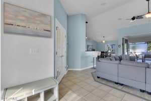 2217 4th Avenue, Cape Coral, FL 33991 - MLS#225047978